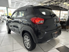 KWID 1.0 12V OUTSIDER FLEX 4P MANUAL - 2022 - LAGOA VERMELHA