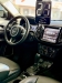 COMPASS 2.0 16V DIESEL LIMITED 4X4 AUTOMÁTICO - 2021 - LAGOA VERMELHA