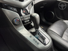 CRUZE 1.8 LTZ SPORT6 16V FLEX 4P AUTOMÁTICO - 2013 - LAGOA VERMELHA