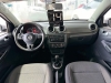 GOL 1.6 MI CITY 8V FLEX 4P MANUAL - 2014 - LAGOA VERMELHA