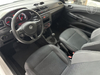 SAVEIRO 1.6 MSI ROBUST CS 8V FLEX 2P MANUAL - 2022 - LAGOA VERMELHA