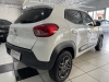 KWID 1.0 12V SCE FLEX INTENSE MANUAL - 2021 - LAGOA VERMELHA