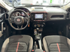 TORO 2.0 16V TURBO DIESEL FREEDOM 4WD AT9 AUTOMÁTICO - 2020 - LAGOA VERMELHA