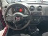 FIORINO 1.4 MPI FURGÃO 8V FLEX 2P MANUAL - 2016 - LAGOA VERMELHA