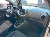 KA 1.0 SE PLUS 12V FLEX 4P MANUAL - 2020 - LAGOA VERMELHA
