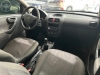 CORSA 1.4 MPFI MAXX 8V FLEX 4P MANUAL - 2012 - LAGOA VERMELHA