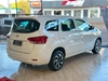 SPIN 1.8 LS 8V FLEX 4P MANUAL - 2021 - LAGOA VERMELHA
