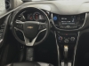 TRACKER 1.4 16V TURBO FLEX LTZ AUTOMÁTICO - 2017 - LAGOA VERMELHA