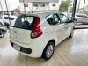 PALIO 1.0 MPI ATTRACTIVE 8V FLEX 4P MANUAL - 2013 - LAGOA VERMELHA