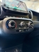 MOBI 1.0 8V EVO FLEX LIKE. MANUAL - 2025 - LAGOA VERMELHA