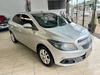PRISMA 1.4 MPFI LTZ 8V FLEX 4P AUTOMÁTICO - 2014 - LAGOA VERMELHA