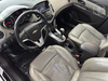 CRUZE 1.8 LTZ 16V FLEX 4P AUTOMÁTICO - 2012 - LAGOA VERMELHA