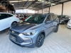 TRACKER 1.0 12V TURBO FLEX 4P AUTOMÁTICO - 2021 - LAGOA VERMELHA