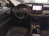 COMPASS 1.3 LONGITUDE T270 16V TURBO FLEX 4P AUTOMÁTICO - 2022 - LAGOA VERMELHA
