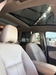 EDGE 3.5 LIMITED AWD V6 24V 4P AUTOMÁTICO - 2012 - LAGOA VERMELHA