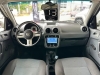GOL 1.0 MI 8V FLEX 2P MANUAL G.V - 2013 - LAGOA VERMELHA