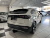 NIVUS 1.0 TSI HIGHLINE FLEX 4P AUTOMÁTICO - 2023 - LAGOA VERMELHA