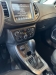 COMPASS 2.0 16V DIESEL LONGITUDE 4X4 AUTOMÁTICO - 2019 - LAGOA VERMELHA