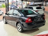 FOCUS 2.0 GLX SEDAN 16V FLEX 4P MANUAL - 2010 - LAGOA VERMELHA