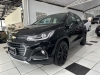 TRACKER 1.4 16V TURBO FLEX LTZ AUTOMÁTICO - 2017 - LAGOA VERMELHA