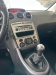 408 2.0 ALLURE 16V FLEX 4P MANUAL - 2013 - LAGOA VERMELHA