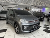 CROSS UP 1.0 TSI 12V FLEX 4P MANUAL - 2018 - LAGOA VERMELHA