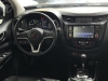 FRONTIER 2.3 PRO4X 4X4 CD BI-TURBO DIESEL 4P AUTOMÁTICO - 2024 - LAGOA VERMELHA