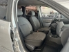 DUSTER 1.6 DYNAMIQUE 4X2 16V FLEX 4P MANUAL - 2014 - LAGOA VERMELHA