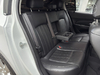 CRUZE 1.8 LTZ SPORT6 16V FLEX 4P AUTOMÁTICO - 2013 - LAGOA VERMELHA