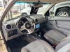 GOL 1.0 MI 8V FLEX 2P MANUAL G.V - 2013 - LAGOA VERMELHA