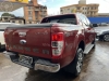 RANGER 3.2 LIMITED 4X4 CD 20V DIESEL 4P AUTOMÁTICO - 2022 - LAGOA VERMELHA