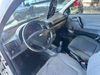 CLASSIC 1.0 MPFI LS 8V FLEX 4P MANUAL - 2014 - LAGOA VERMELHA