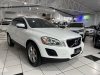 XC60 2.0 T5 COMFORT FWD TURBO 4P AUTOMÁTICO - 2012 - LAGOA VERMELHA