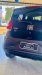 MOBI 1.0 8V EVO FLEX LIKE. MANUAL - 2023 - LAGOA VERMELHA