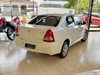 ETIOS 1.5 XS SEDAN 16V FLEX 4P MANUAL - 2014 - LAGOA VERMELHA