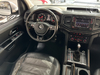 AMAROK 2.0 4X4 TDI COMFORTILINE CD DIESEL 4P AUTOMÁTICO - 2019 - LAGOA VERMELHA