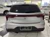 HB20 1.0 12V LIMITED FLEX 4P MANUAL - 2024 - LAGOA VERMELHA