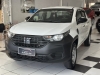STRADA 1.4 ENDURANCE CD 8V FLEX 4P MANUAL - 2022 - LAGOA VERMELHA