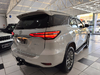 HILUX SW4 2.8 SRX 4X4 16V TURBO INTERCOOLER DIESEL 4P AUTOMÁTICO - 2022 - LAGOA VERMELHA
