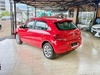GOL 1.0 MI 8V FLEX 4P MANUAL G.VI - 2013 - LAGOA VERMELHA