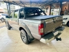 FRONTIER 2.8 XE 4X2 CD TURBO ELETRONIC DIESEL 4P MANUAL - 2007 - LAGOA VERMELHA