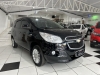 SPIN 1.8 LT 8V FLEX 4P AUTOMÁTICO - 2013 - LAGOA VERMELHA