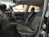 VECTRA 2.0 MPFI GT HATCH 8V FLEX 4P MANUAL - 2010 - LAGOA VERMELHA