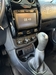 DUSTER 1.6 DYNAMIQUE 4X2 16V FLEX 4P MANUAL - 2016 - LAGOA VERMELHA