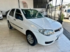 PALIO 1.0 MPI FIRE 8V FLEX 4P MANUAL - 2015 - LAGOA VERMELHA