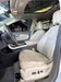 EDGE 3.5 LIMITED AWD V6 24V 4P AUTOMÁTICO - 2012 - LAGOA VERMELHA