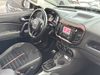 TORO 1.8 16V FLEX OPENING EDITION AUTOMÁTICO - 2017 - LAGOA VERMELHA