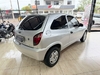 CELTA 1.0 MPFI LS 8V FLEX 2P MANUAL - 2012 - LAGOA VERMELHA