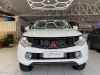 L200 TRITON 2.4 16V SPORT GLX OUTDOOR CD TURBO 4X4 DIESEL 4P MANUAL - 2020 - LAGOA VERMELHA