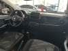 MOBI 1.0 8V EVO FLEX EASY MANUAL - 2022 - LAGOA VERMELHA